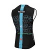 2018 Team Sky Fietsvest N003 